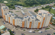 фото ЖК "Красково" Красково - 6