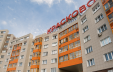 фото ЖК "Красково" Красково - 8